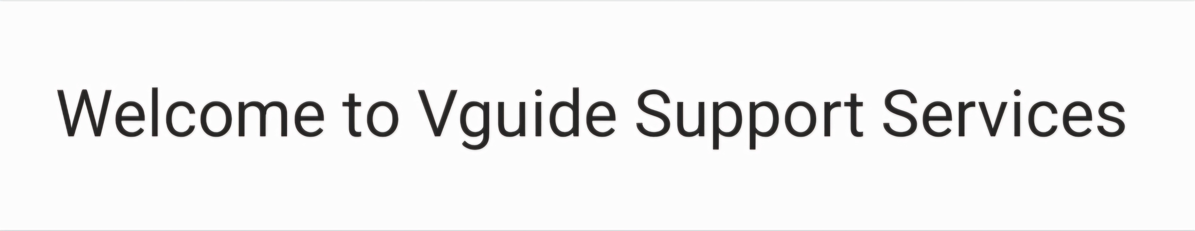 Screenshot_20250114_184217_Samsung Notes